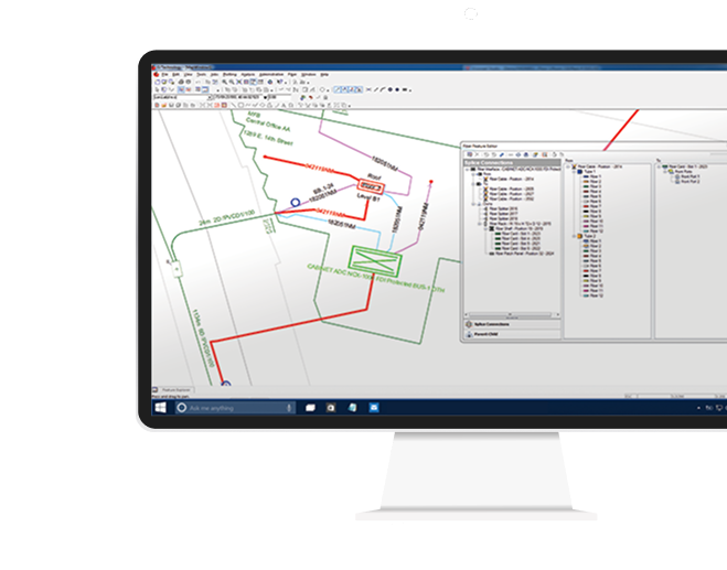 Analytics for Utilities & Cities