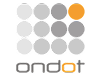 Ondot Sytems