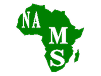 NAMS