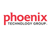 Phoenix Technology Group