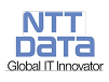 NTT Data Global IT Innovator