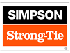 Simpson Strong Tie