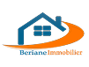 Beriane Immobilier