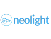 neolight